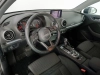 Audi A3 A3 Sportback 35 2.0 tdi Sport 150cv s-tronic 7m