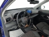 Toyota Yaris Cross Yaris Cross 1.5h Lounge fwd 116cv e-cvt