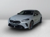 BMW Serie 1 BMW M135 xDrive