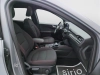 Ford Kuga Kuga 2.0 ecoblue ST-Line 2wd 120cv auto