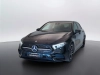 Mercedes-Benz Classe A 180 d Premium auto