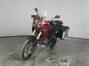 Honda Africa Twin Africa Twin CRF 1000 Travel Edition DCT Abs E4