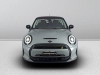 MINI Cooper Mini 3p Cooper SE Classic auto
