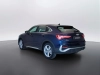 Audi Q3 Q3 Sportback 35 1.5 tfsi mhev S line edition 150cv s-tronic