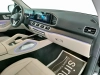 Mercedes-Benz GLE 300 d mhev Premium Plus 4matic auto