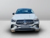 Mercedes-Benz GLE 350 de 4MATIC Plug-in hybrid Coupe