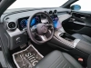 Mercedes-Benz GLC 300 de phev AMG Line Advanced 4matic auto