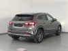 Mercedes-Benz GLA 200 d AMG Line Premium 4matic auto