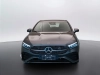 Mercedes-Benz Classe A 250 e con tecnologia ibrida EQ