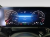 Mercedes-Benz GLA 250 e phev AMG Line Advanced Plus auto