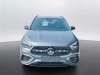 Mercedes-Benz GLA 200 d automatic