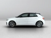 Audi A1 A1 Sportback 25 1.0 tfsi