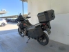 Honda Africa Twin Africa Twin CRF 1100L DCT Abs my20