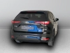 Mazda CX CX-60 3.3 m-hybrid boost Homura tetto pan. Convenience&Sound