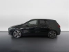 Mercedes-Benz Classe B 180 d Sport Plus auto