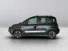 Fiat Panda Panda 1.0 firefly hybrid Cross s&s 70cv 5p.ti
