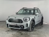 MINI Countryman Mini Countryman 1.5 One Hype auto