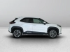 Toyota Yaris Cross Yaris Cross 1.5h Lounge fwd 116cv e-cvt