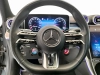 Mercedes-Benz Classe C AMG 43 mhev Premium Pro 4matic auto