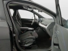 BMW Serie 2 223i Active Tourer mhev 48V Msport auto