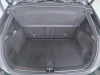 Mercedes-Benz GLA 180  d Automatic