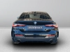BMW Serie 4 420d Coupe mhev 48V xdrive Msport auto