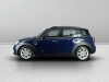 MINI Countryman Mini Countryman 2.0 Cooper D all4 my18