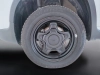Fiat Panda Panda 0.9 t.air t. Wild 4x4 s&s 85cv
