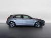 Mercedes-Benz Classe A 180 Advanced auto