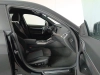 BMW Serie 4 420d Gran Coupe mhev 48V xdrive MSport Pro auto