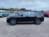 Mercedes-Benz GLC 300 de 4MATIC