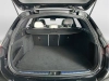 Mercedes-Benz Classe C SW 220 d mhev AMG Line Advanced 197cv auto
