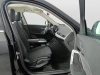 BMW X1 X1 sdrive18d auto