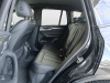BMW X3 X3 xdrive30e Msport auto