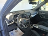 BMW X1 X1 xdrive 25e MSport Pro auto
