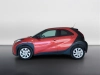 Toyota Aygo X Aygo X 1.0 Trend 72cv