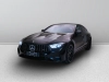 Mercedes AMG GT AMG GT Coupe 63 S E-Performance Premium Plus 4matic+ auto