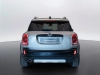 MINI Countryman Mini Countryman 2.0 Cooper D Business all4 auto my18