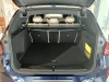 BMW X3 BMW X3 xDrive20d