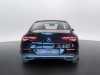 Mercedes-Benz CLA Coupe 200 d Premium auto
