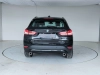 BMW X1 X1 sdrive18d Business Advantage