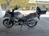 BMW Motorrad GS R 1200 GS Abs