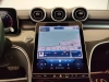 Mercedes-Benz Classe C SW 220 d mhev Premium 4matic auto