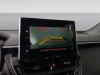 Toyota Corolla Cross Corolla Cross 2.0h Premium fwd 178cv e-cvt