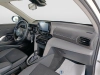 Toyota Yaris Cross Yaris Cross 1.5h Active fwd 116cv e-cvt