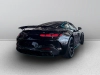 Mercedes AMG GT Coupé Mercedes-AMG GT 63 PRO 4MATIC+ Motorsport Collectors Edition