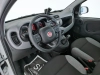 Fiat Panda Panda 0.9 t.air t. natural power City Life 70cv 5p.ti