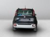 Fiat Panda Panda 1.0 firefly hybrid Cross s&s 70cv 5p.ti