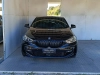 BMW Serie 1 116i Msport auto