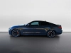 BMW Serie 4 420d Coupe mhev 48V xdrive MSport Pro auto